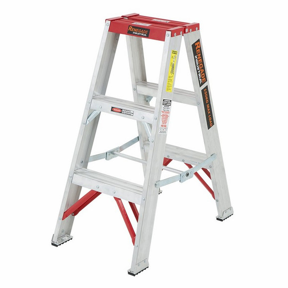 product-thum